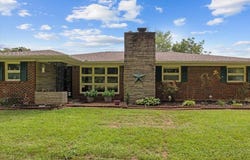 4670 Highway 69A, Camden, TN 38320