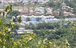 Caguas, Caguas, PR 00725