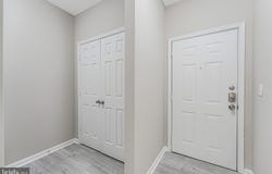 11355 ARISTOTLE Drive, FAIRFAX, VA 22030