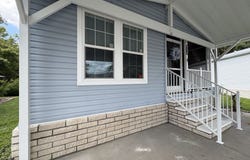 486 Chickadee Court, Plant City, FL 33565