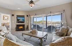 12 Monarch Cove, Lake Ozark, MO 65049