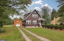 803 PERKINS Lane, EDGEWATER PARK, NJ 08010