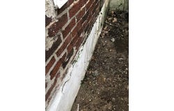 845 Day Ave SW, Roanoke, VA 24016