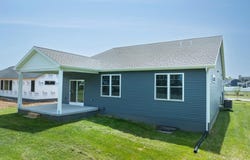 218 HEIRLOOM Drive, CENTRE HALL, PA 16828