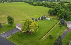 9938 Tybow Trail, ROSCOE, IL 61073