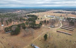 19546 Golden Drive, Raymondville, MO 65555