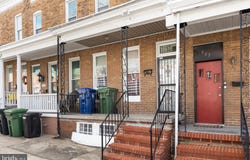 505 E 35TH Street, BALTIMORE, MD 21218