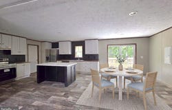1271 DOCTORS Road, LOUISA, VA 23093