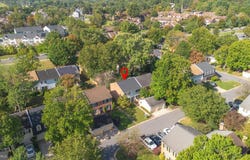 9416 AMBOY RD, GAITHERSBURG, MD 20886