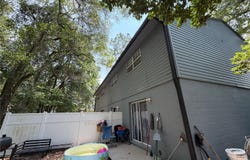 3913 SW 26TH Drive, GAINESVILLE, FL 32608