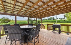 8990 Highway 56, Owensboro, KY 42301