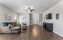 124 Moravia Rd, Georgetown, TX 78626