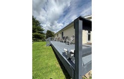 4 Campbell Hill Rd, Owego, NY 13827