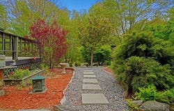 32 Eastside Road, Hancock, ME 04640