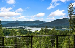 331 Towering Pines Drive, Sagle, ID 83860