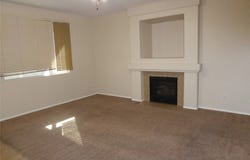 9390 Dragon Tree, Hesperia, CA 92344