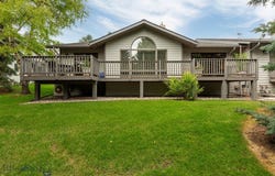 1757 Highland Boulevard, Bozeman, MT 59715