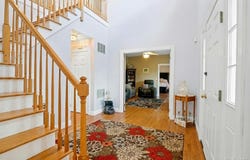 74 Temby Drive, Dover Plains, NY 12522
