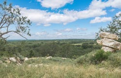 332 Ledge Stone, Blanket, TX 67432