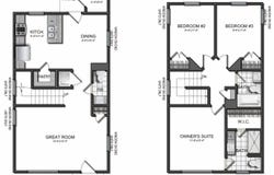172 Carr Lane, Columbia, SC 29223