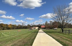 11144 Franklin Road, Franklin, KY 42133