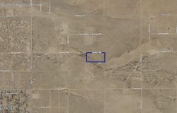 187th Street E, Lancaster, CA 93535
