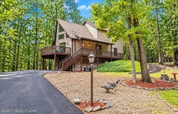 62 Susquehanna Drive, Hazleton, PA 18202