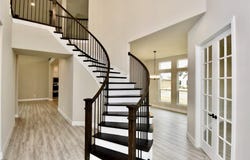 3940 WILDERNESS Drive, Prosper, TX 75078