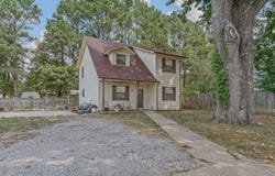 822 Amber Circle, Bono, AR 72416