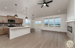 937 Madrid Drive, Billings, MT 59105