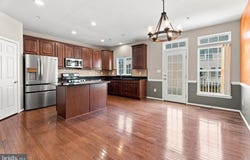 5044 CAMEO Terrace, PERRY HALL, MD 21128