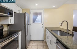 5468 Roundtree Pl, Concord, CA 94521