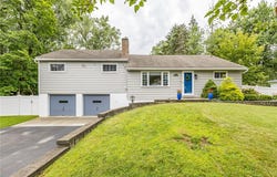 969 Klem Road, Webster, NY 14580
