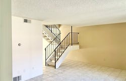 232 E Via Escuela, Palm Springs, CA 92262