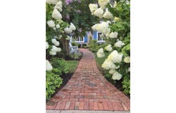 177 Drexel Avenue, Westbury, NY 11590