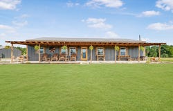 338 Fcr, Teague, TX 75860