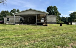 1302 Stoney Fork Road, Corbin, KY 40701