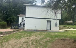 227 27TH COURT CIRCLE, BIRMINGHAM, AL 35215