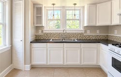 3605 Victoria Boulevard, Hampton, VA 23661
