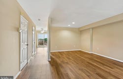 37 HEATHER HILL, BALTIMORE, MD 21228