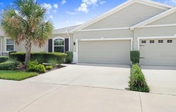 31426 MANGO FADE Way, SAN ANTONIO, FL 33576