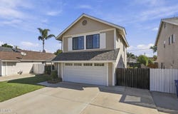 978 Jasper Avenue, Ventura, CA 93004