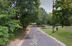 618 SE Secession AVE, Camden, AR 71701