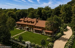 68 Mccampbell Road, Holmdel, NJ 07733