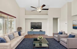 2501 S 255TH Drive, Buckeye, AZ 85326