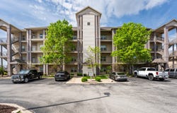730 Emerald Pointe Drive, Hollister, MO 65672