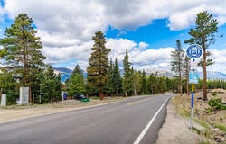 72 Atlantic Lode Road, BRECKENRIDGE, CO 80424