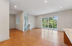 5917 Balboa, Oakland, CA 94611