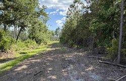 8862 Ware Dr., Nichols, SC 29581
