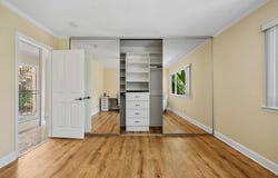 8548 Via Mallorca, La Jolla, CA 92037